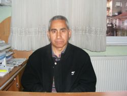 İÇELLİLERDEN EŞİTLİK VURGUSU